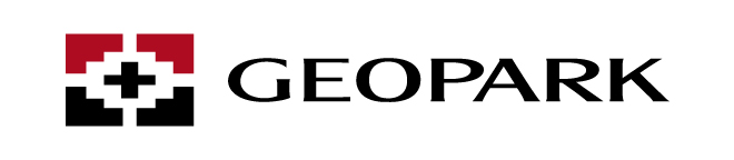 Aula Geo-Park